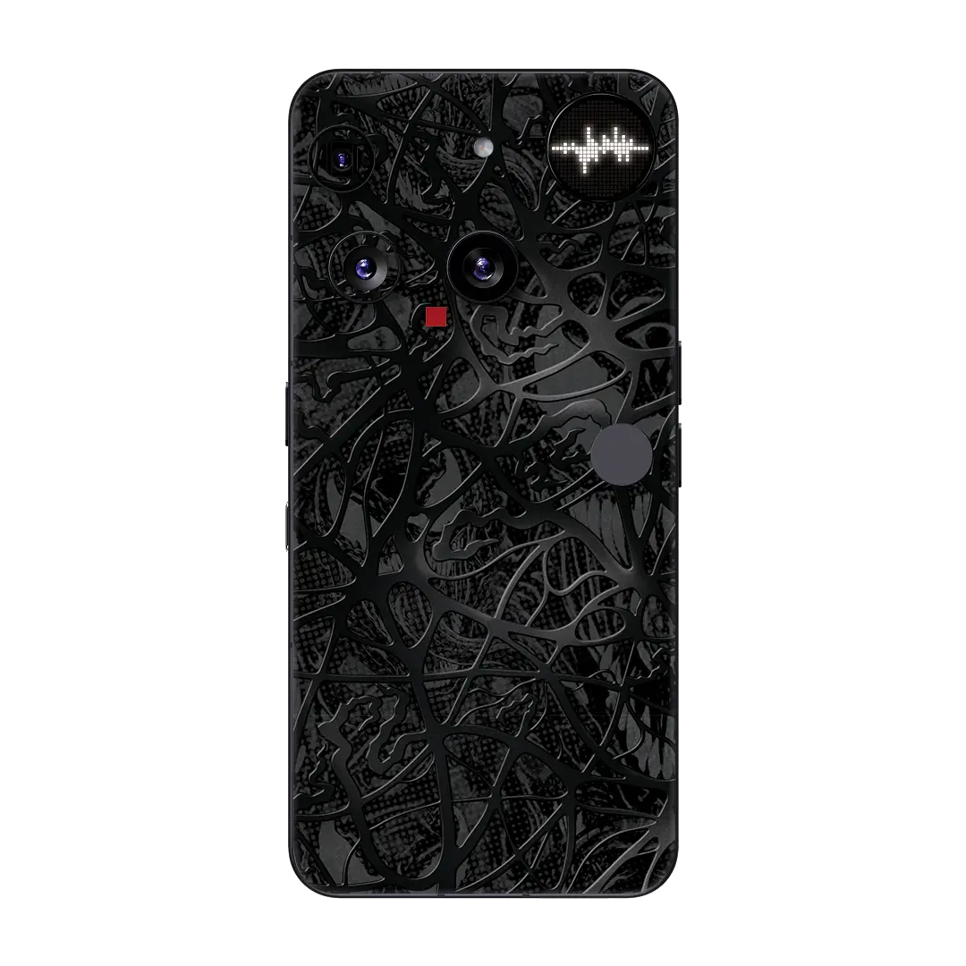 Product image 80