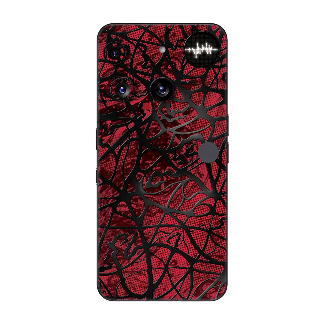 Product image 81