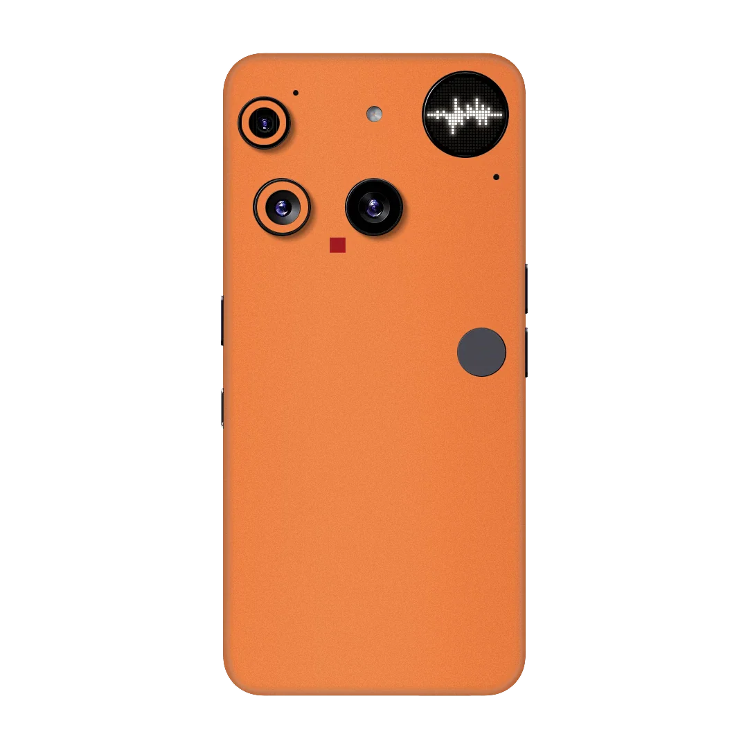 Product image 86