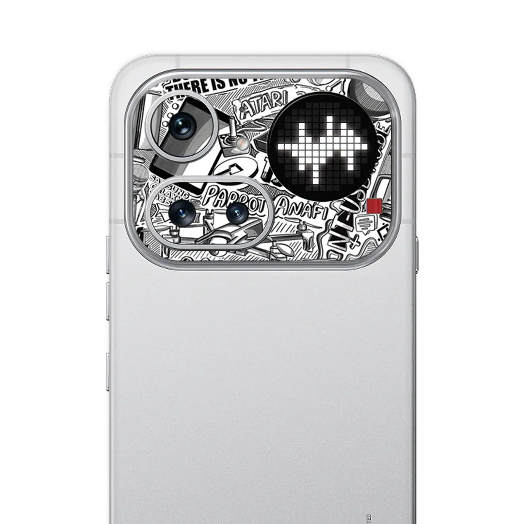 Product image 45