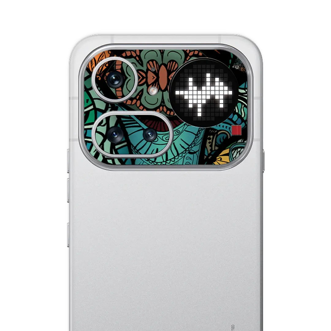 Product image 46