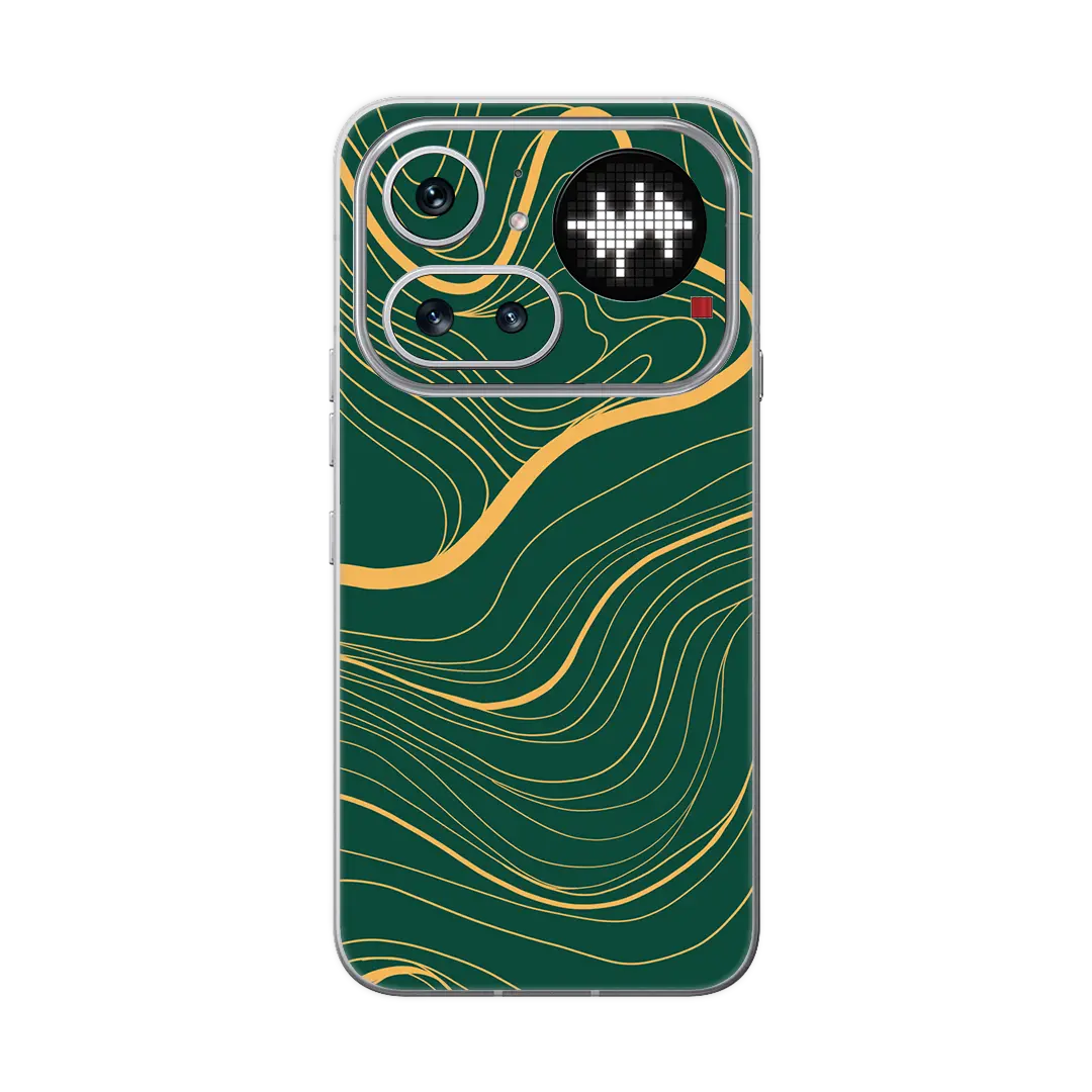Product image 50