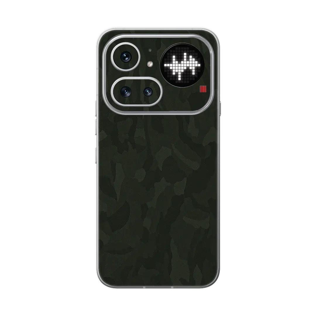 Product image 65