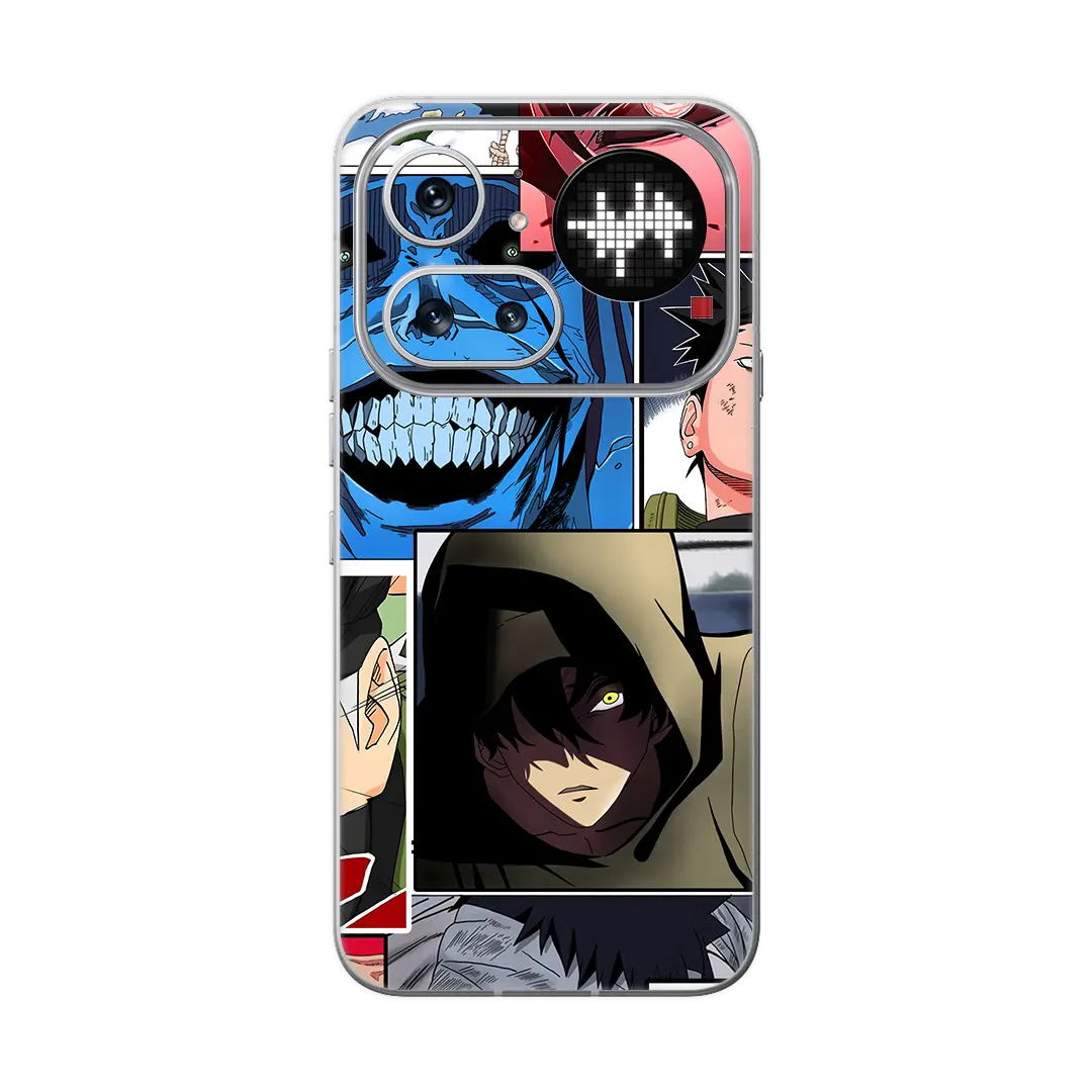 Product image 74