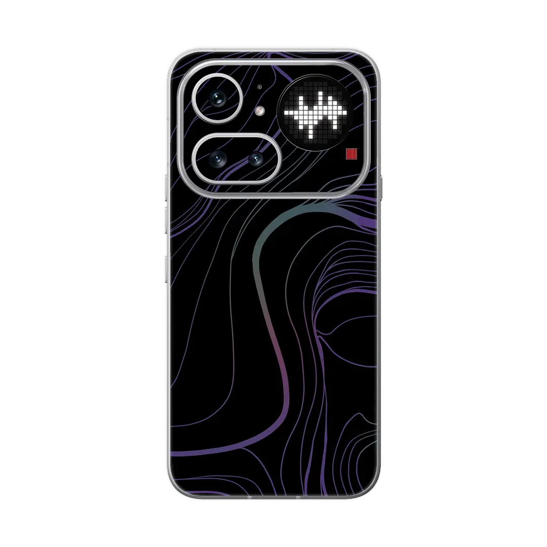 Product image 78