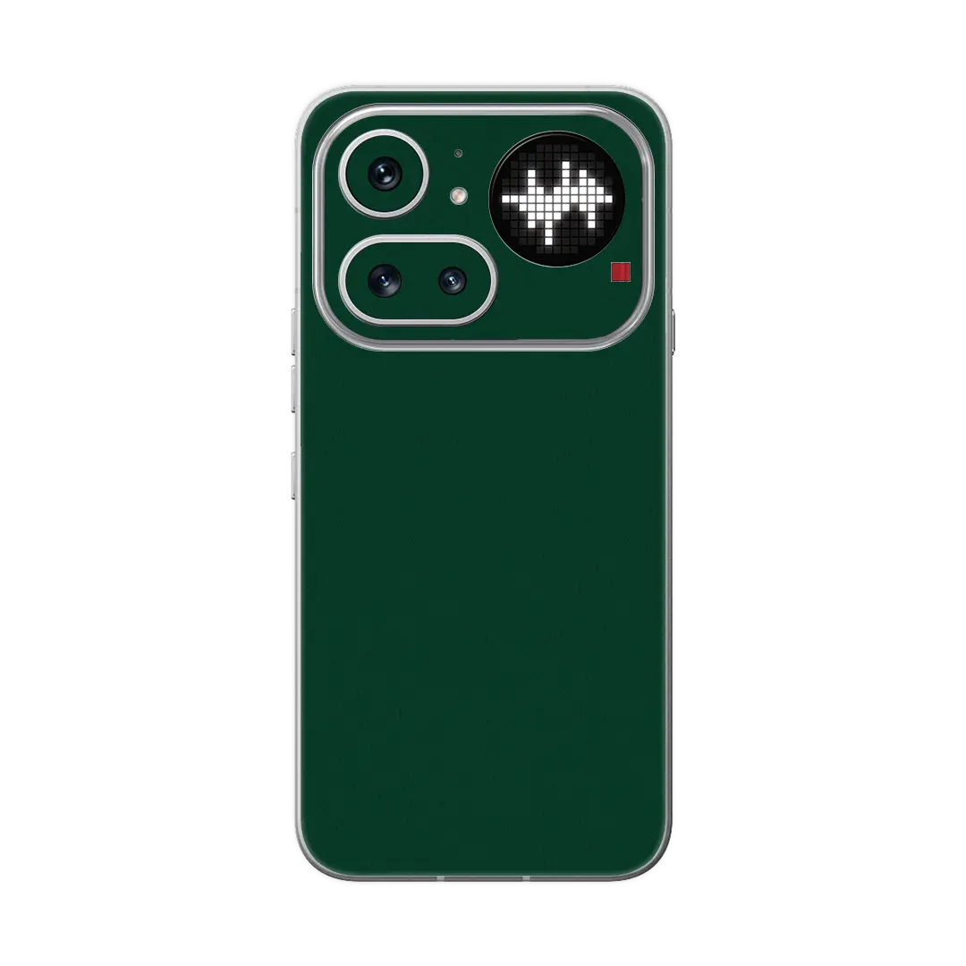 Product image 81
