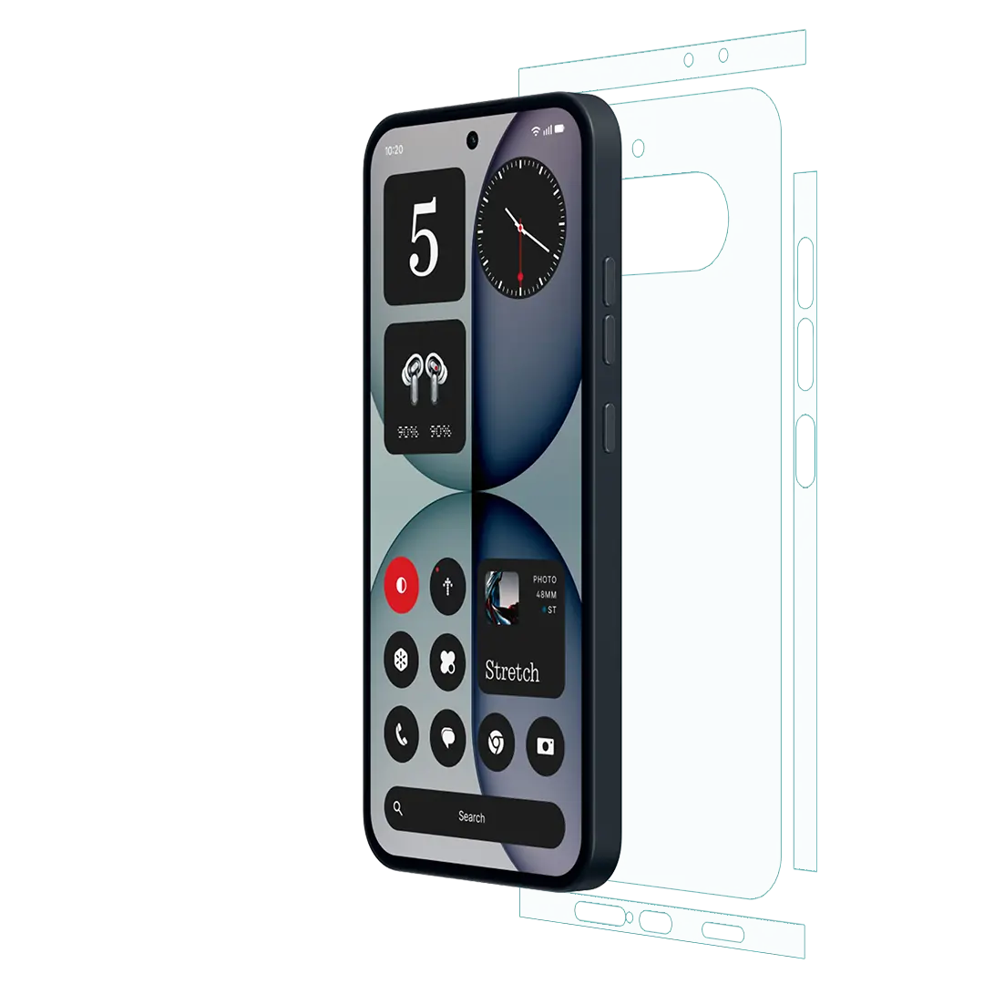 Product image 16