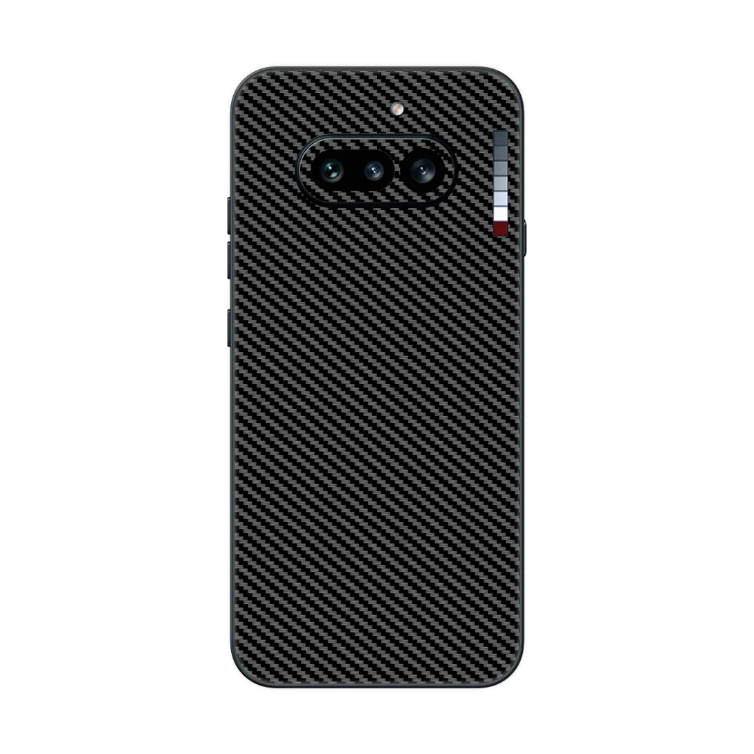 Product image 103