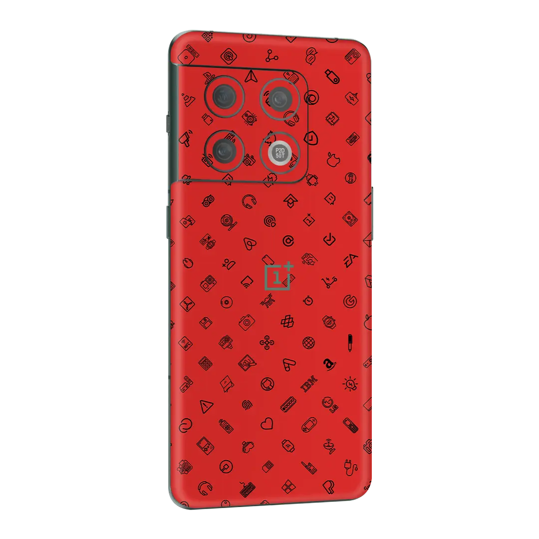 Product image 45