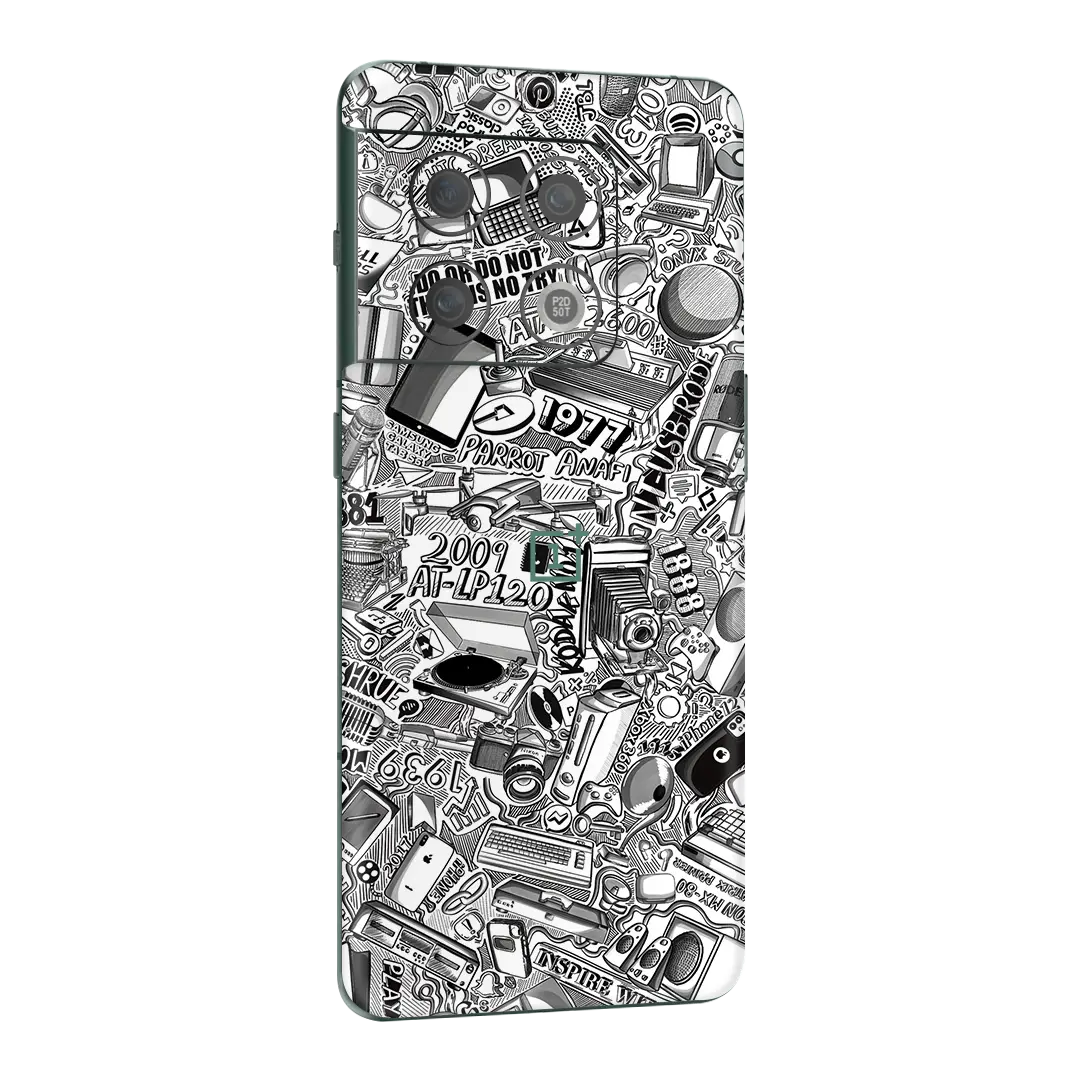 Product image 48