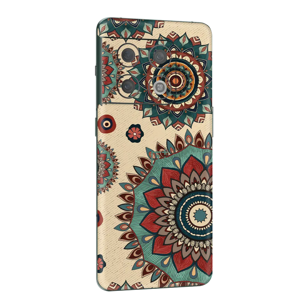 Product image 76