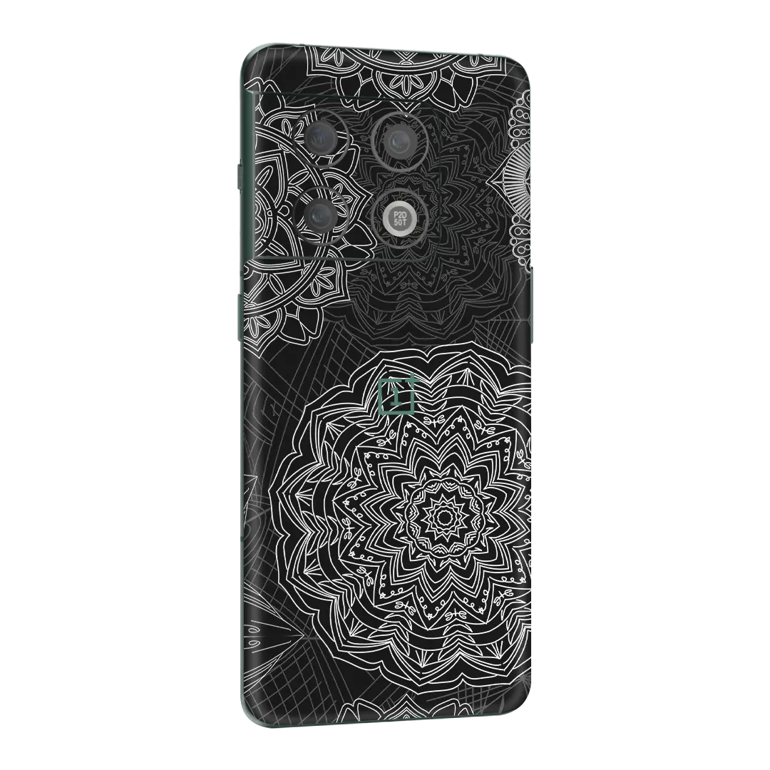 Product image 77