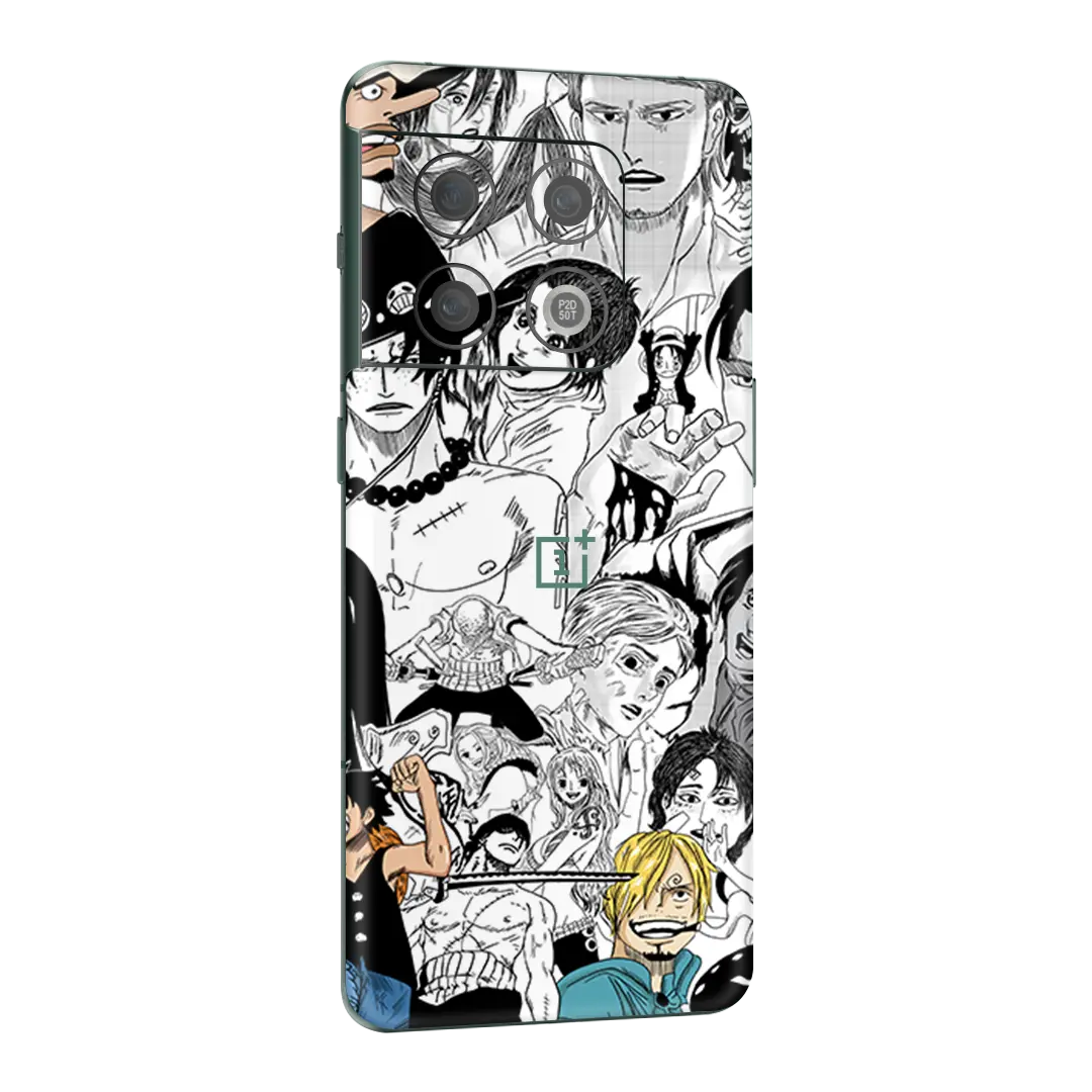 Product image 79