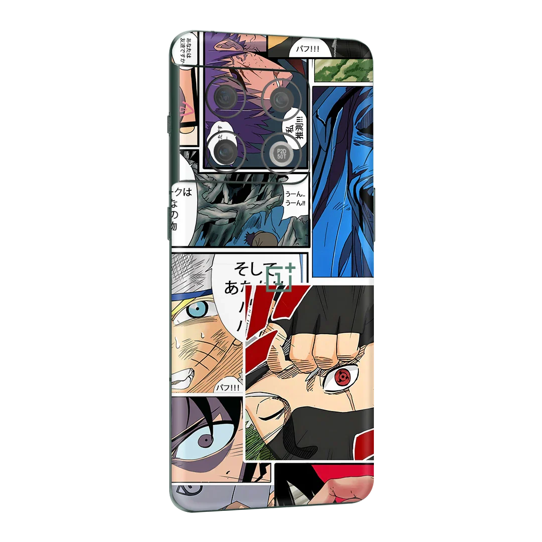Product image 82
