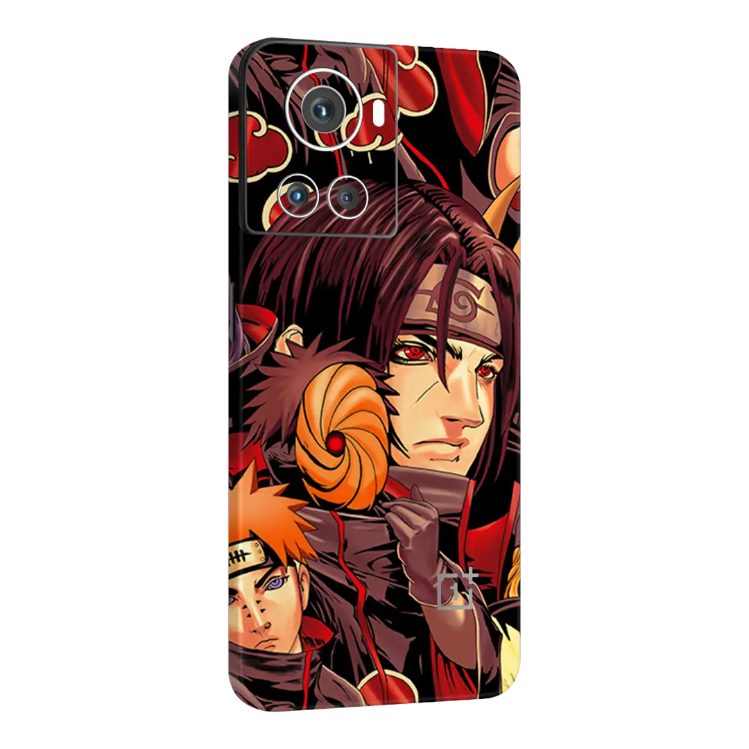 Product image 36