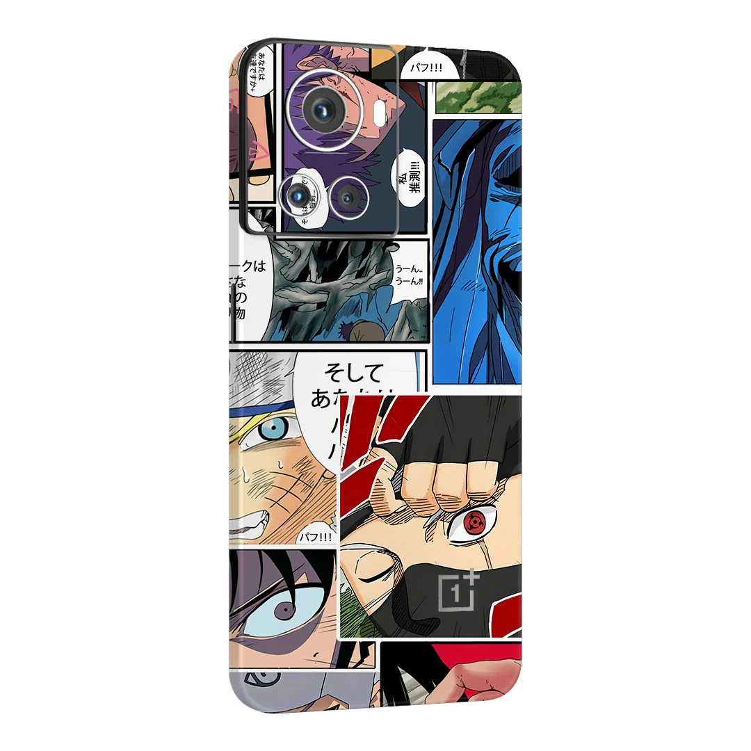 Product image 40