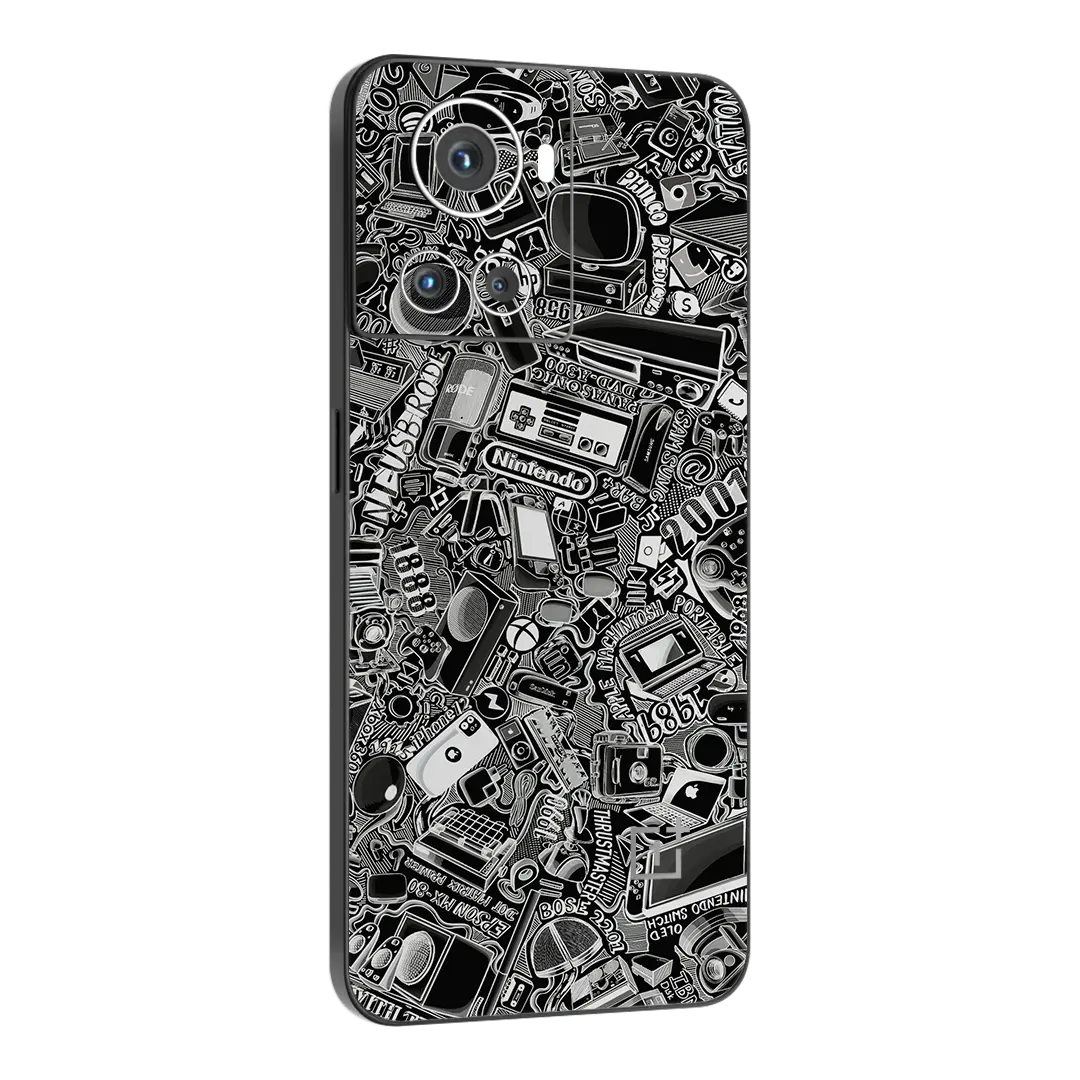Product image 47