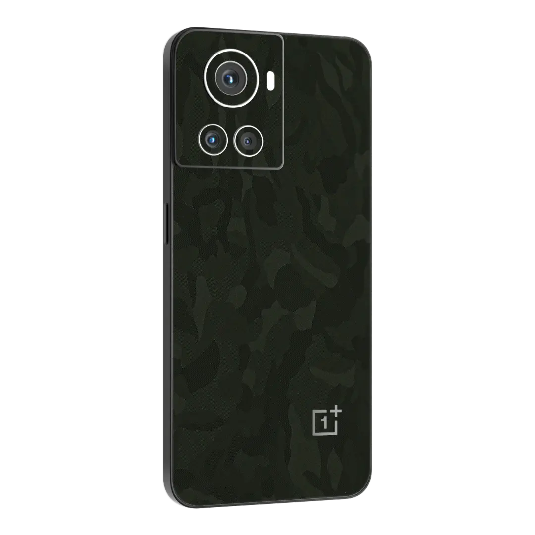 Product image 67