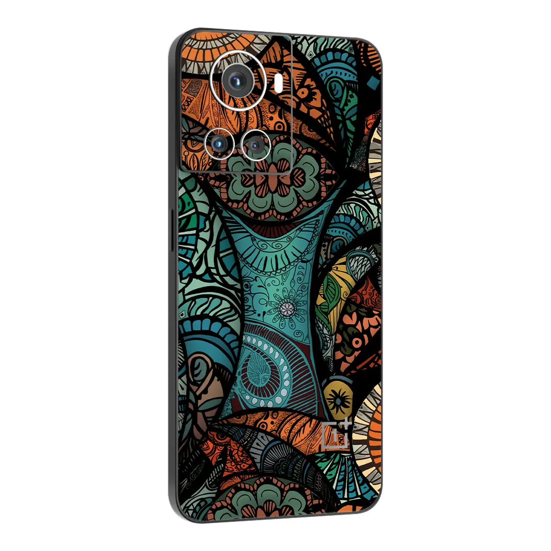 Product image 75