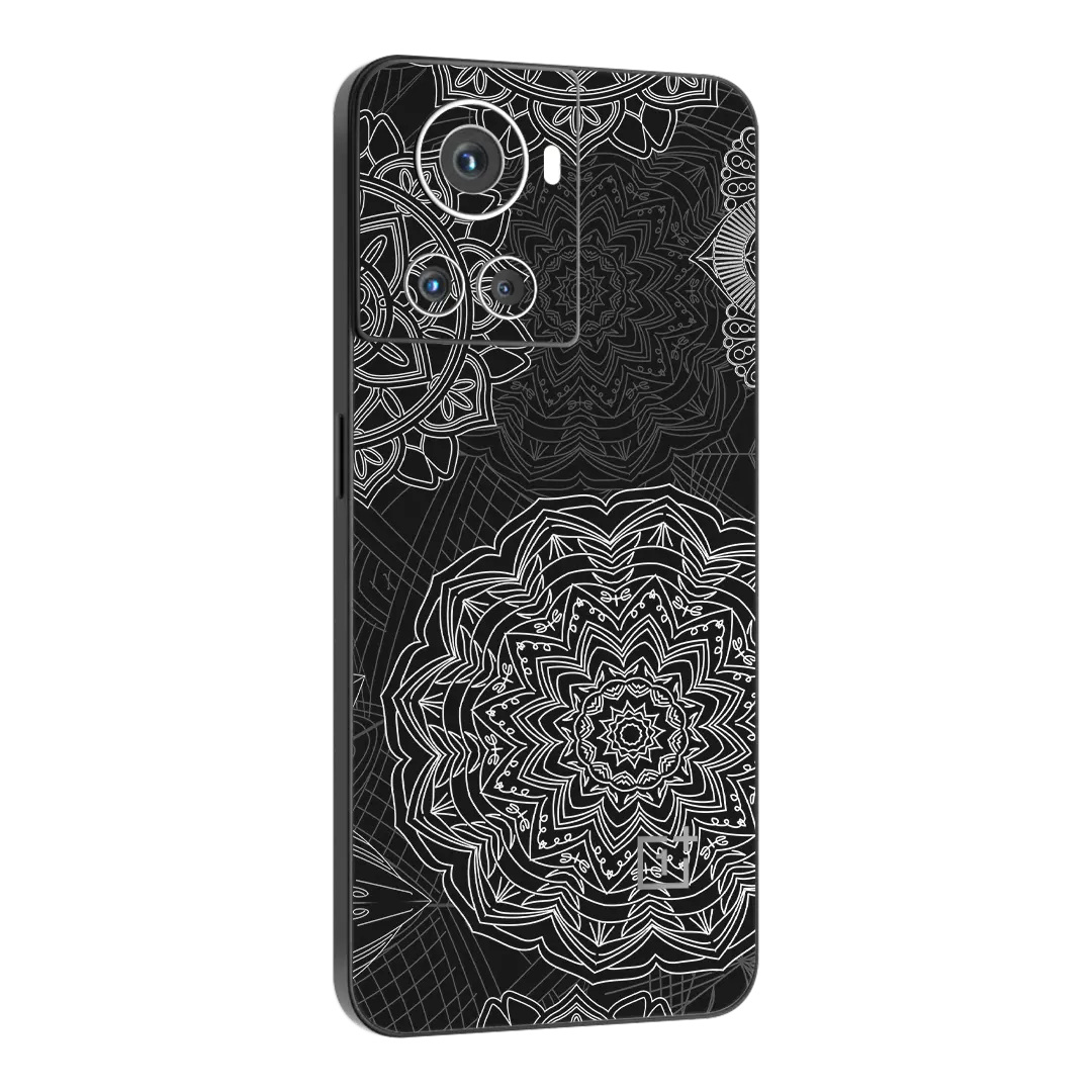 Product image 77