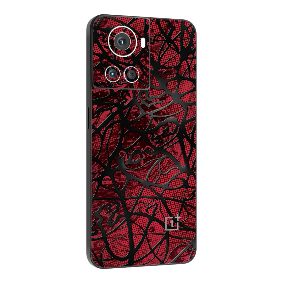 Product image 81