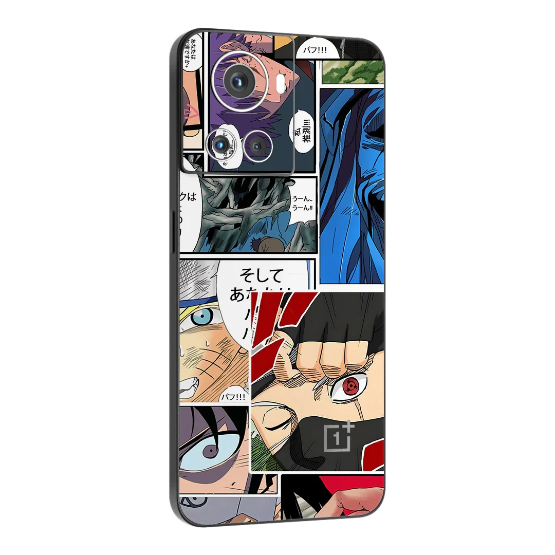 Product image 82