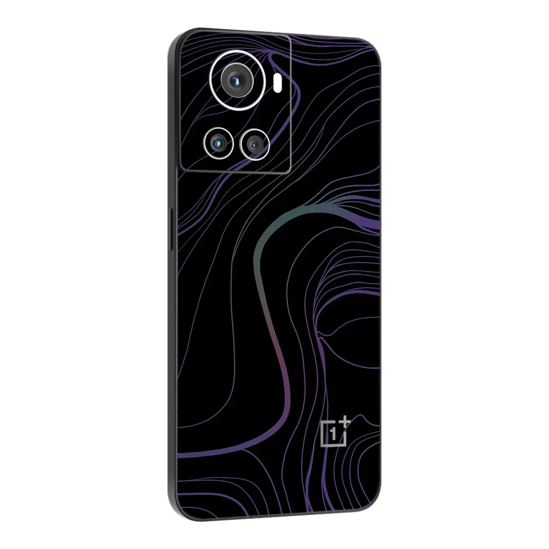 Product image 83