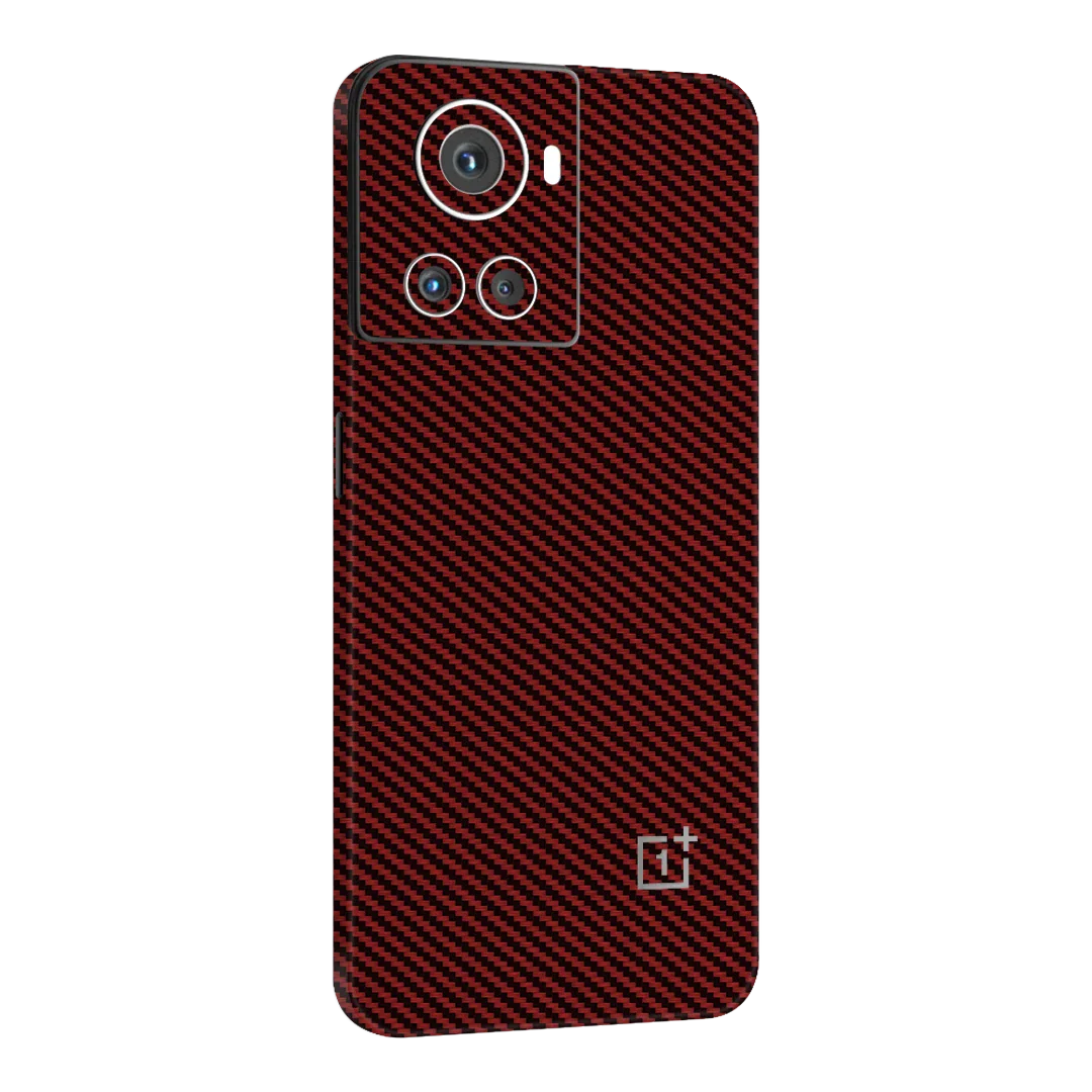 Product image 89