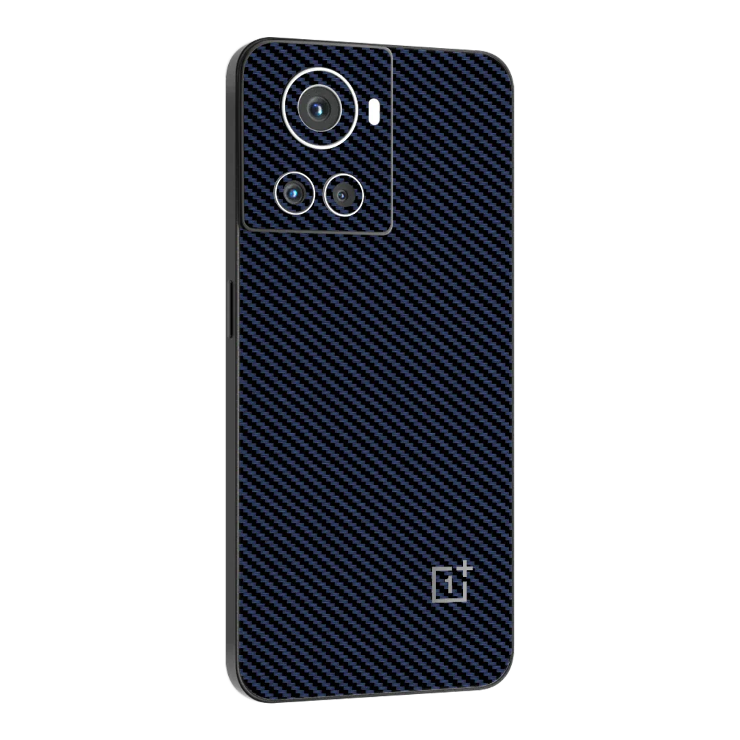 Product image 93