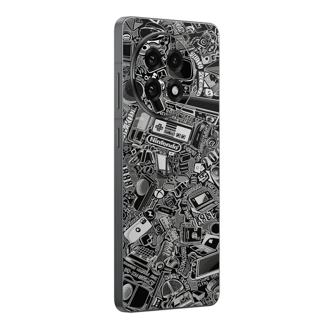 Product image 47
