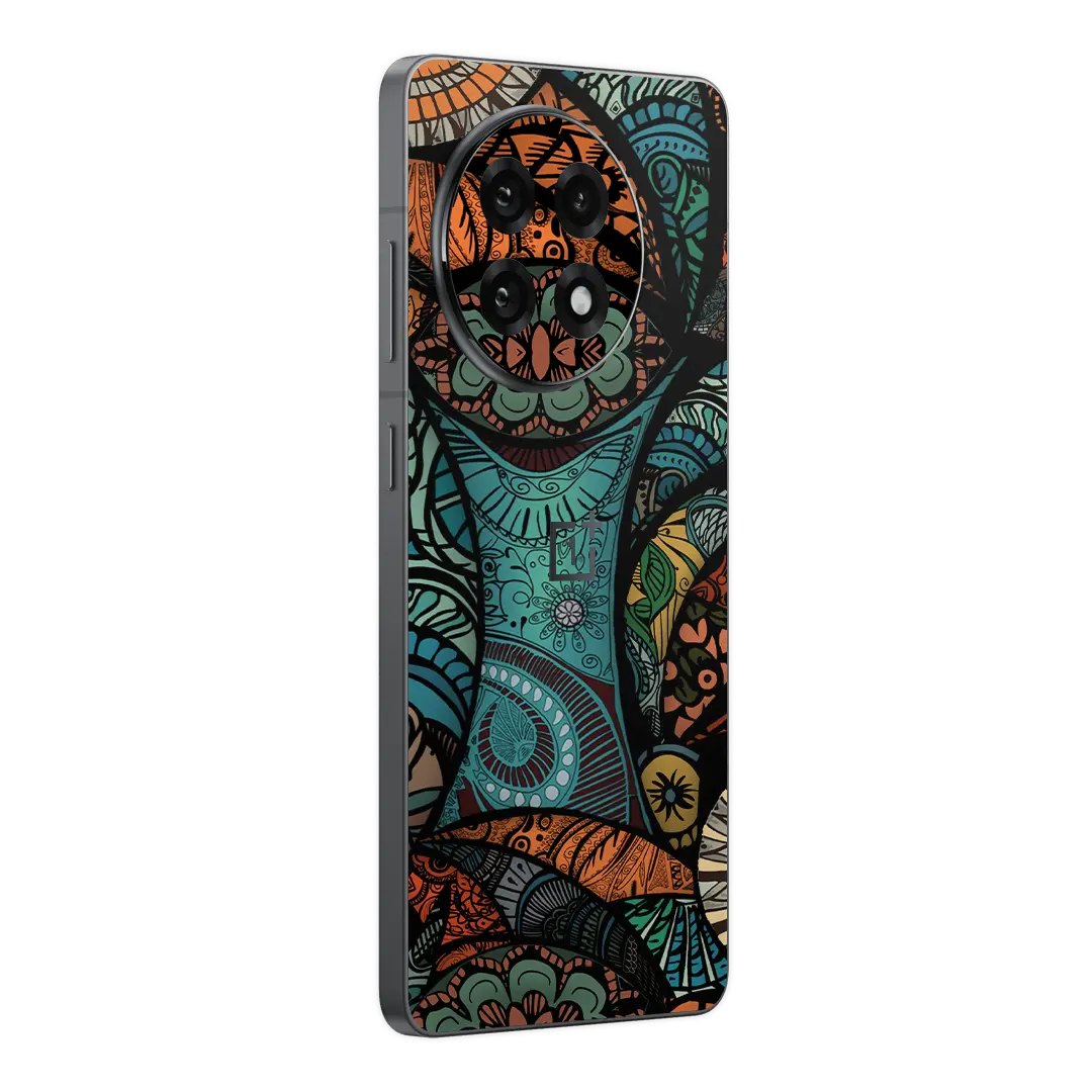 Product image 75