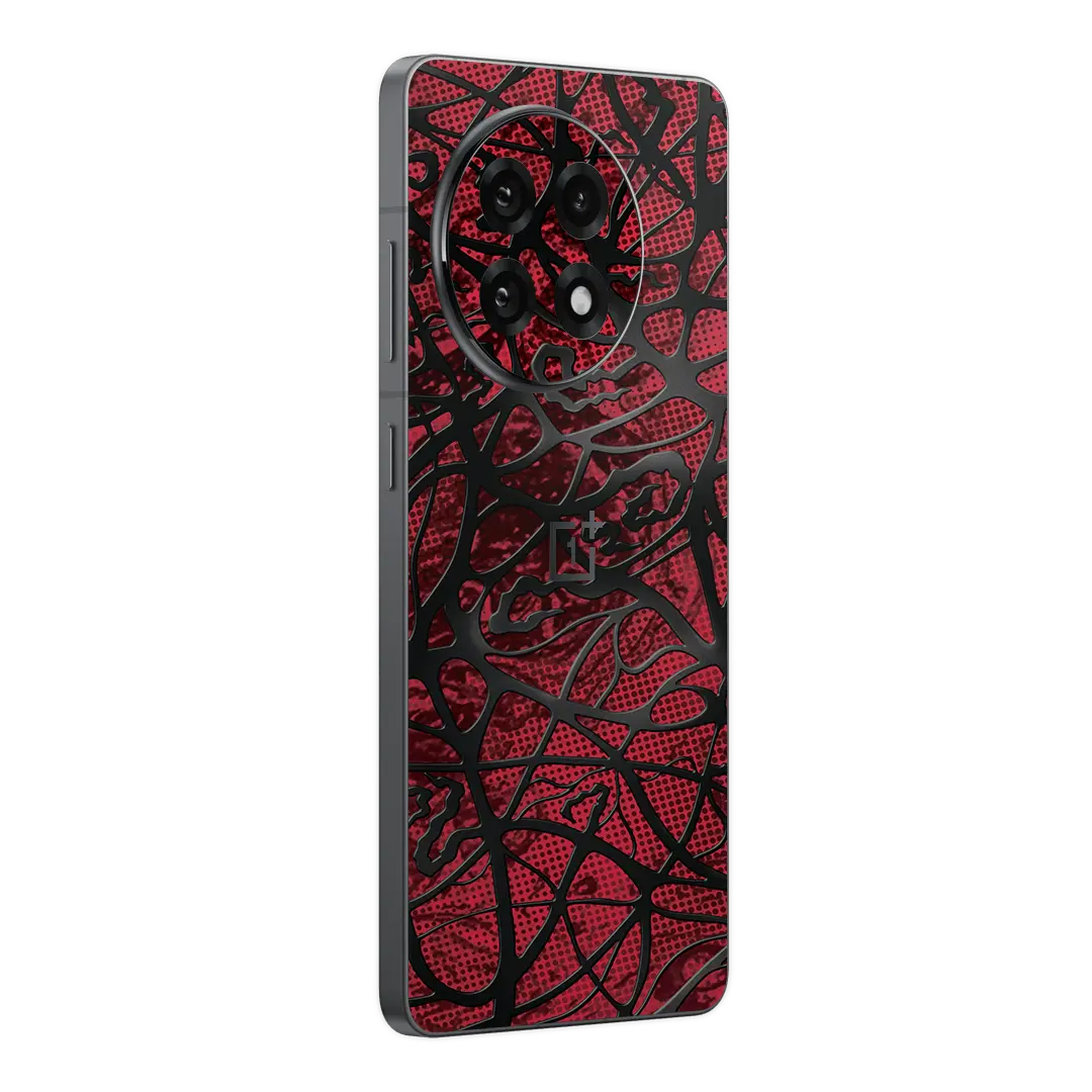Product image 81