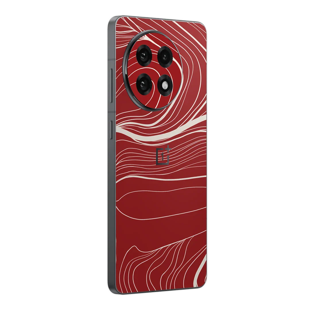 Product image 84