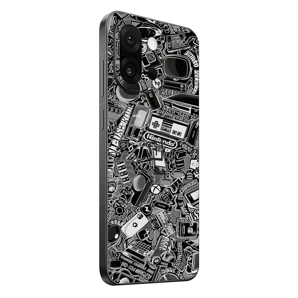 Product image 47