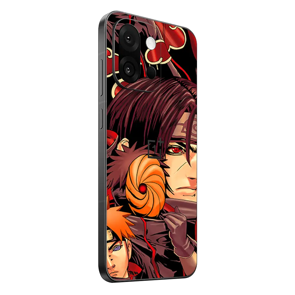 Product image 78