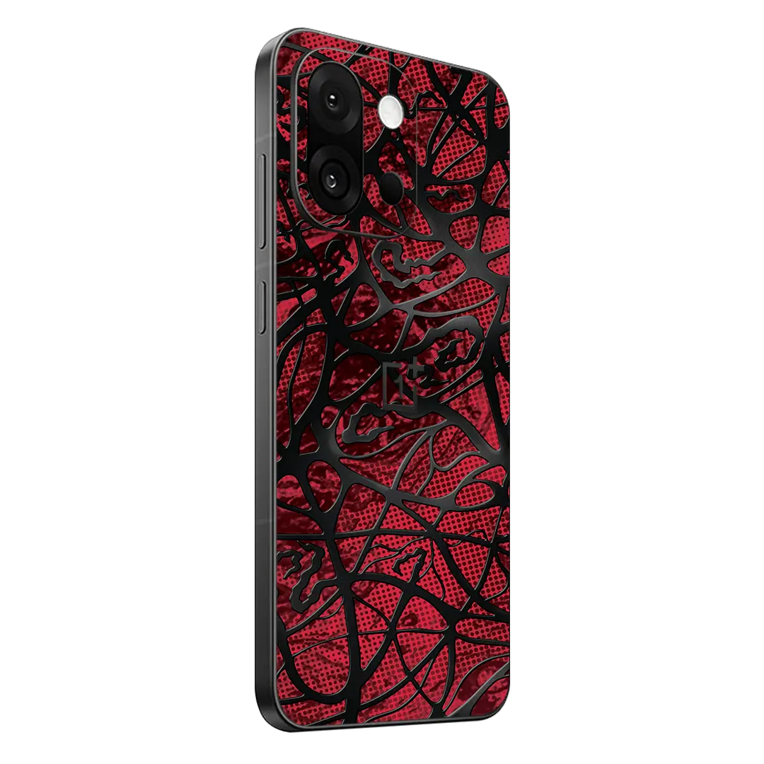 Product image 81