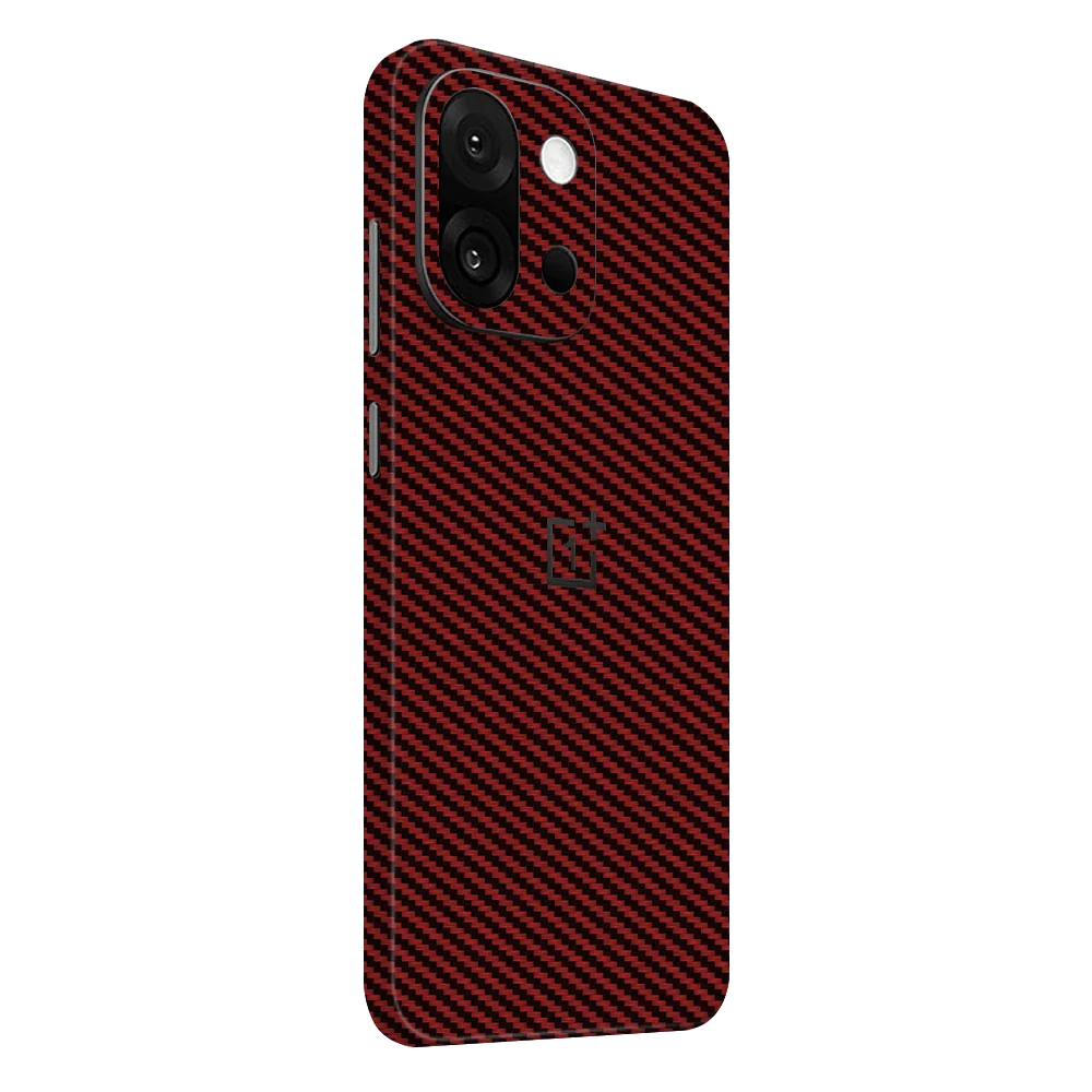 Product image 89