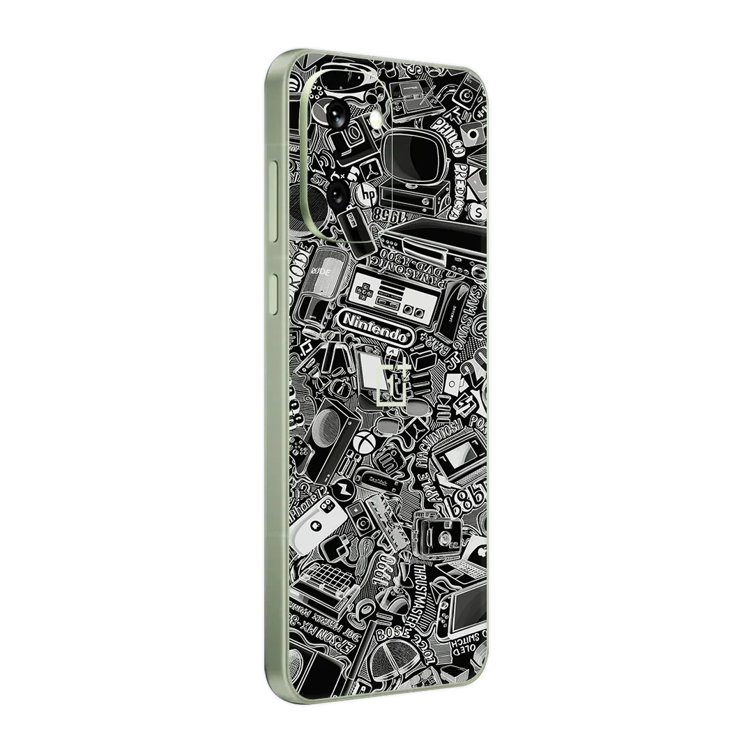 Product image 47