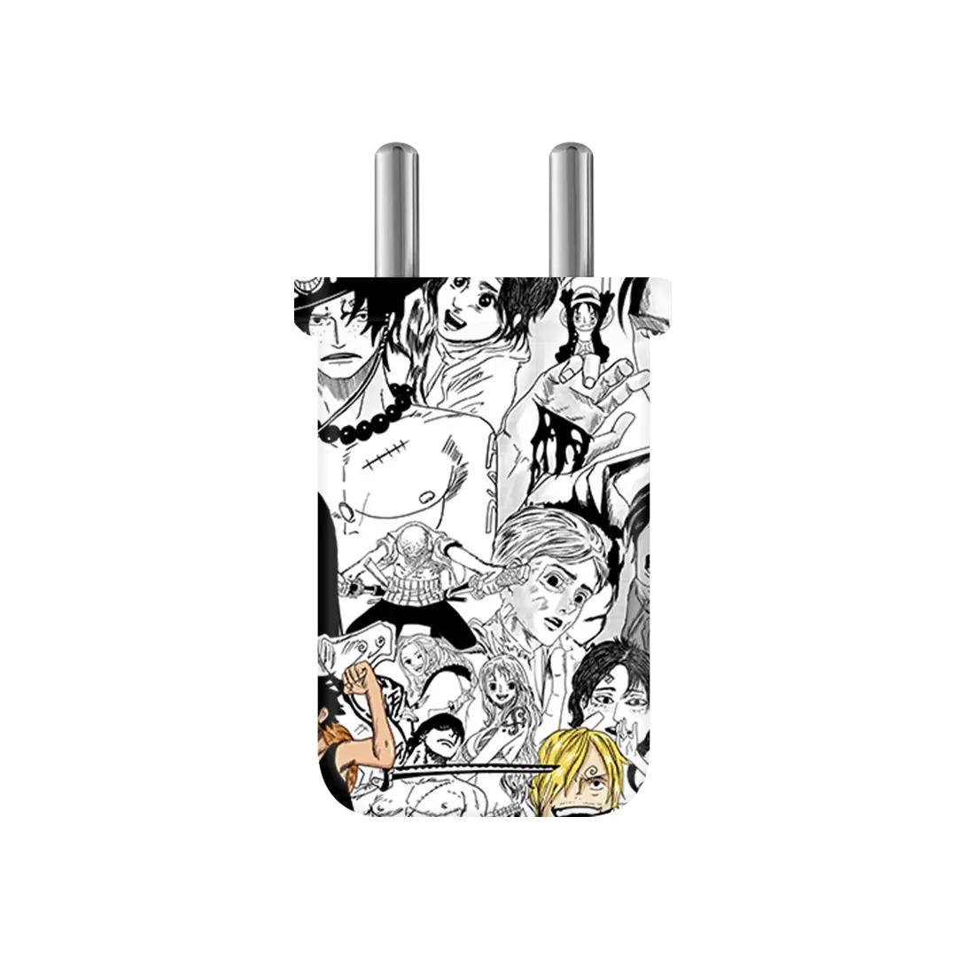 Product image 37
