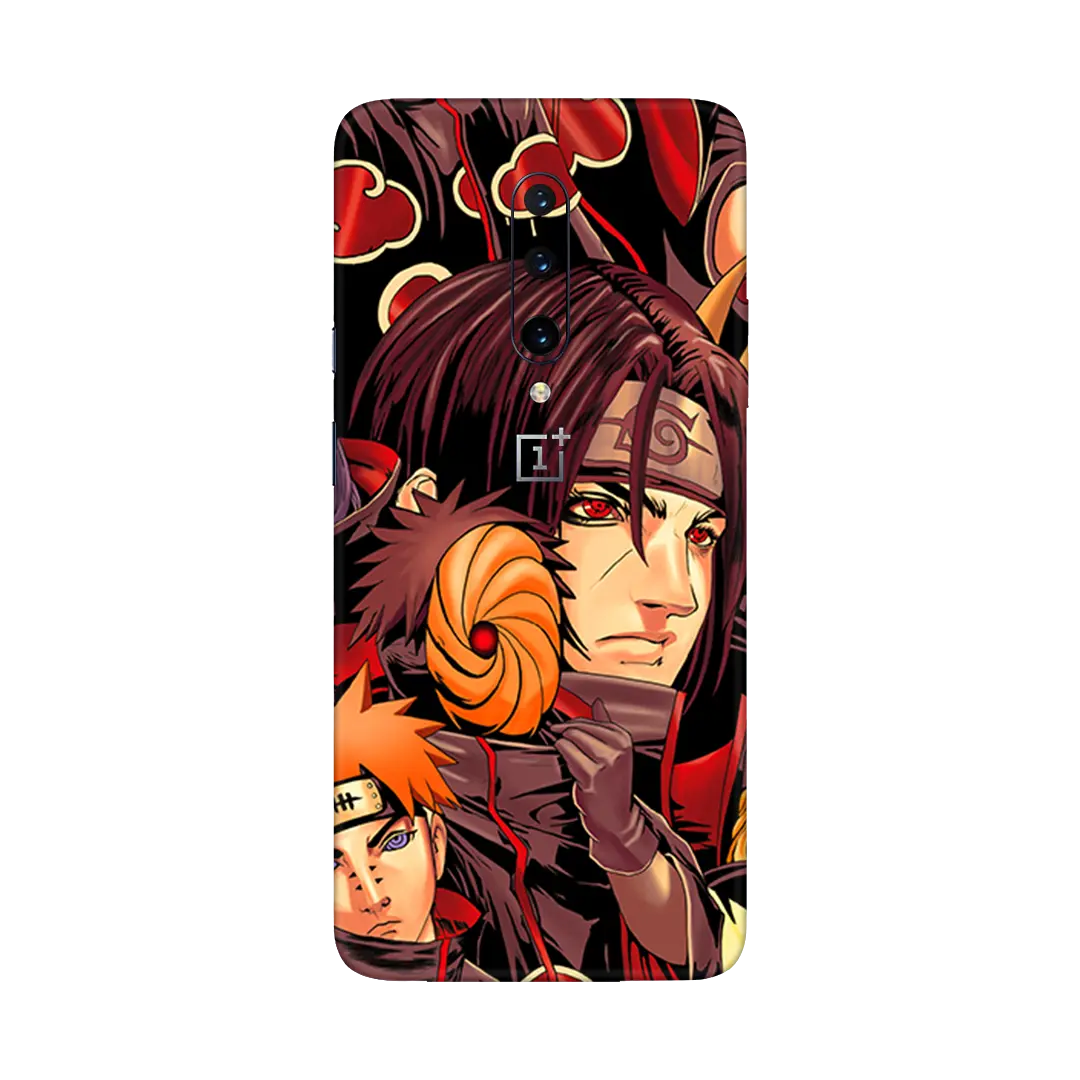 Product image 36