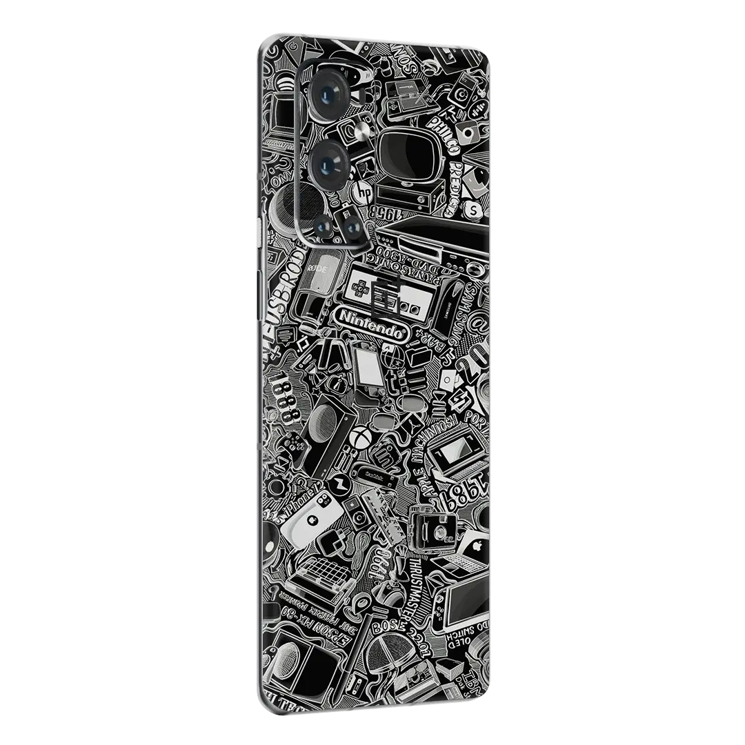 Product image 47