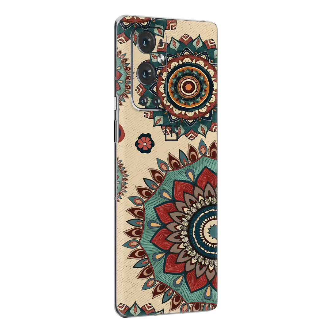 Product image 76