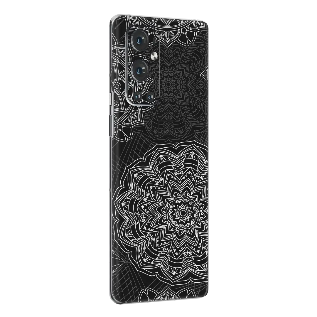 Product image 77