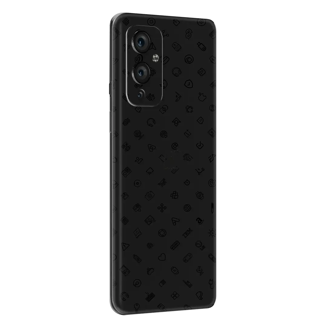Product image 44