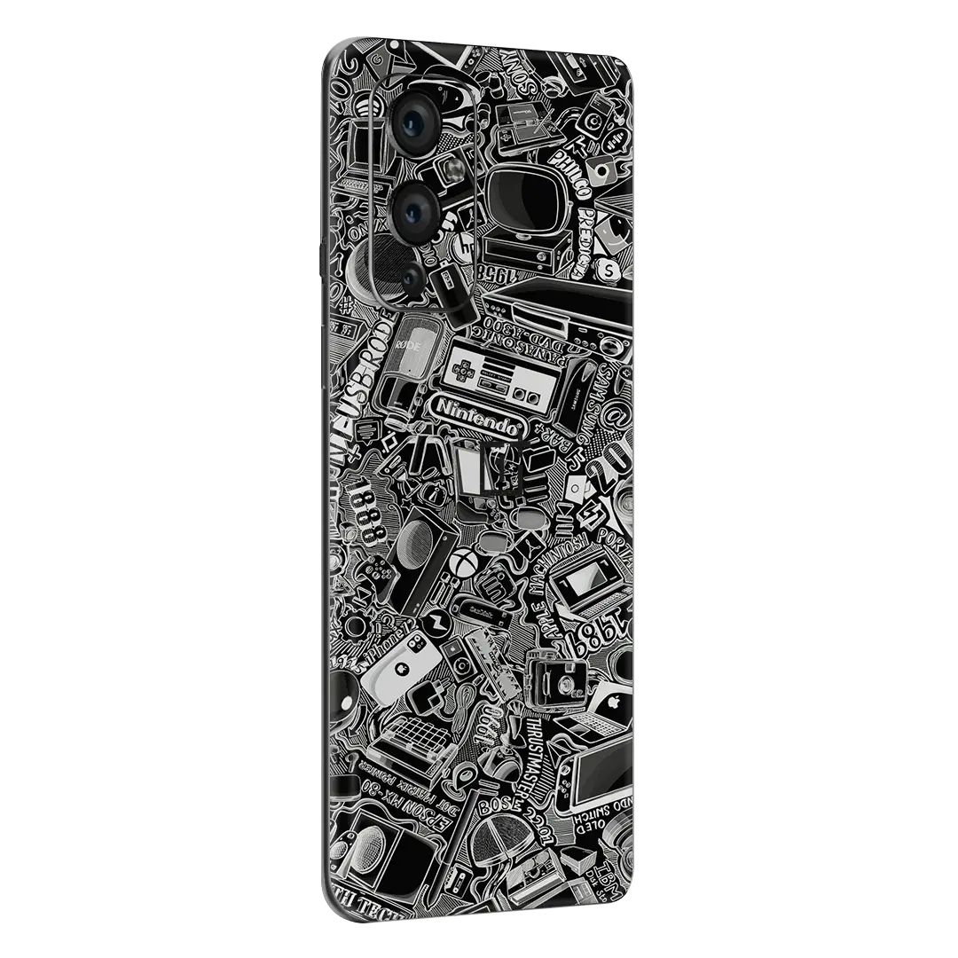 Product image 47