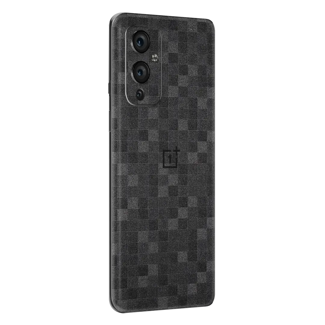Product image 69