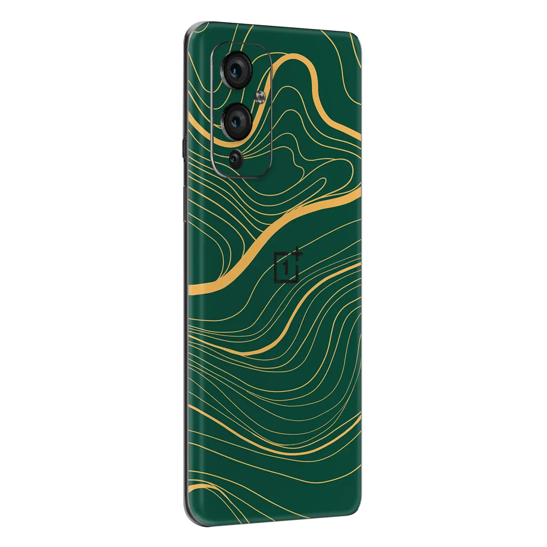 Product image 85