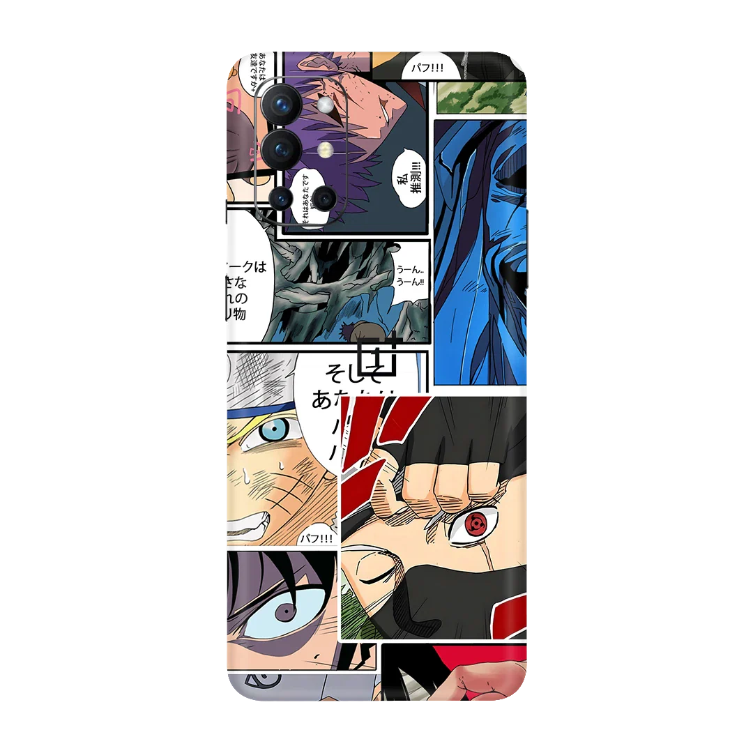 Product image 40