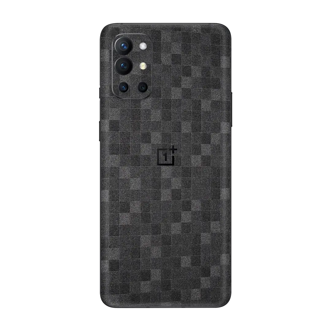 Product image 69
