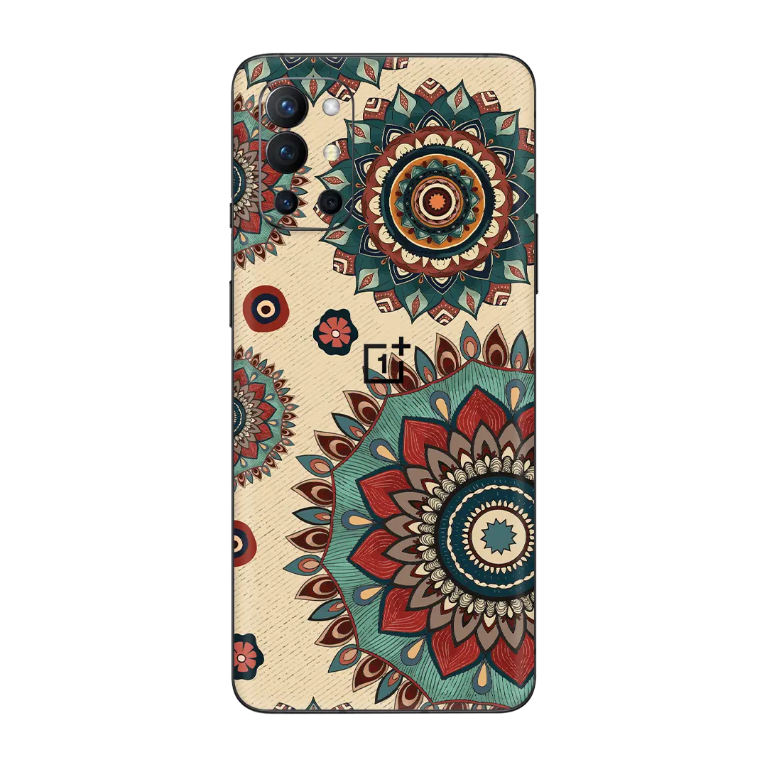 Product image 76